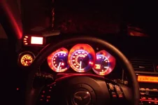 sdc10206m.webp