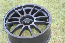 wheelsmall.webp