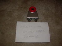 DSCN0498.webp