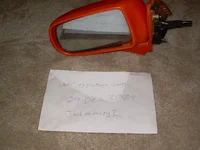 DSCN0507.webp