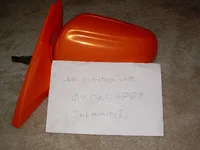 DSCN0510.webp