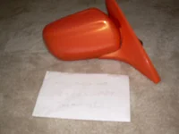 DSCN0504.webp