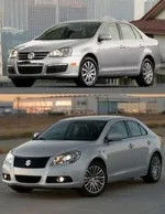 kizashi_jetta-233x300.webp
