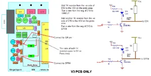 neonout.webp