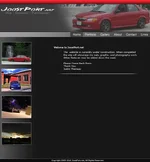 joostport.webp