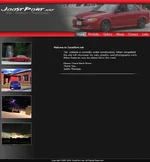 joostport2.webp