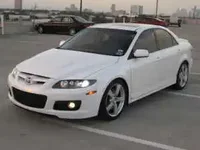 clistdr34.webp