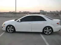 clistpsngr.webp