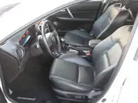 Clistinterior.webp