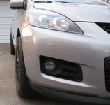CX7 002.webp