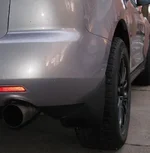 CX7 003.webp