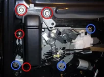 LockMech.webp