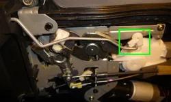 lockleverrod.webp