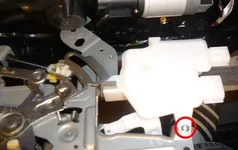 actuator.webp