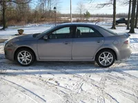 rims1.webp