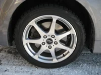 rims2.webp