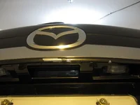 CX-9 back door handle.webp