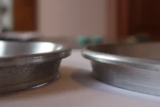 IMGP2924.webp