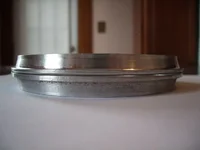 IMGP2927.webp