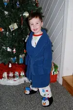 GavinROBE.webp