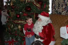 GavinSanta.webp