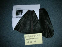 DSCN0060.webp