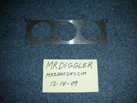 DSCN0064.webp
