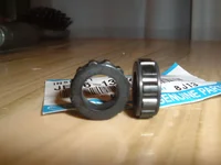 DSCF1519.webp