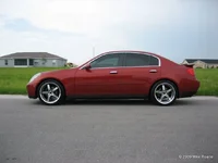 July 08 083.webp