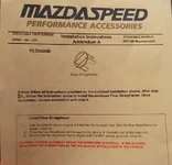 straightener1.webp
