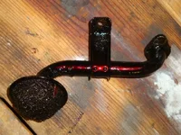 B4 oil pump pick up tube.webp