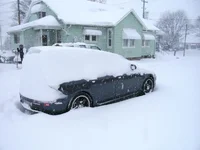 SANY0097.webp
