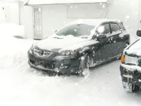 SANY0098.webp