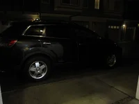 cx9-pic1.webp