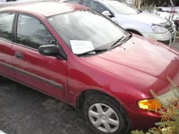 P1010002test.webp