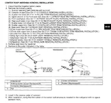 antenna.webp
