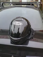 1221091600_01.webp