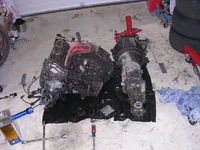 DSCN1135.webp