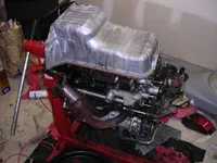 DSCN1301.webp