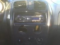 radio bezel4.webp