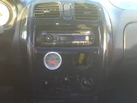 radio bezel2.webp