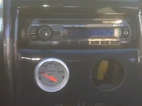 radio bezel 3.webp