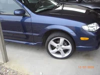 CIMG4287.webp