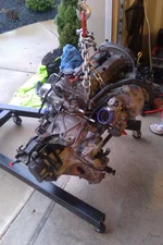 IMAG0029.webp