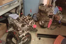 IMAG0034.webp