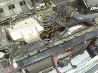 PICT0009.webp