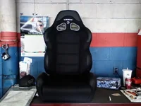 seat1.webp