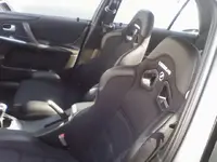 seats.webp