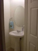 half bath.webp