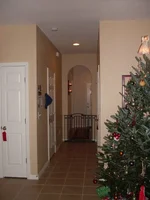 hallway.webp